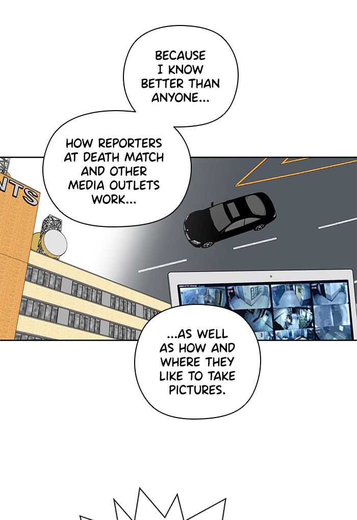 Mother, I'm Sorry Chapter 55 page 67 - Chapter 55: Episode 55