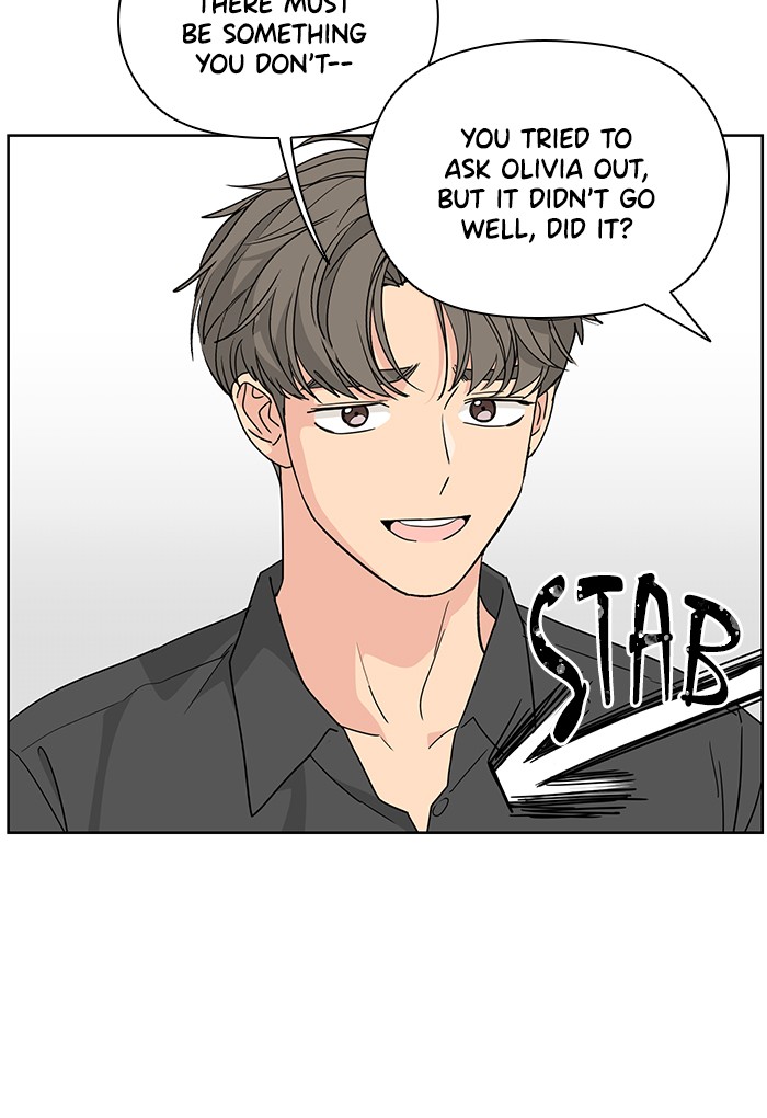 Mother, I'm Sorry Chapter 55 page 71 - Chapter 55: Episode 55
