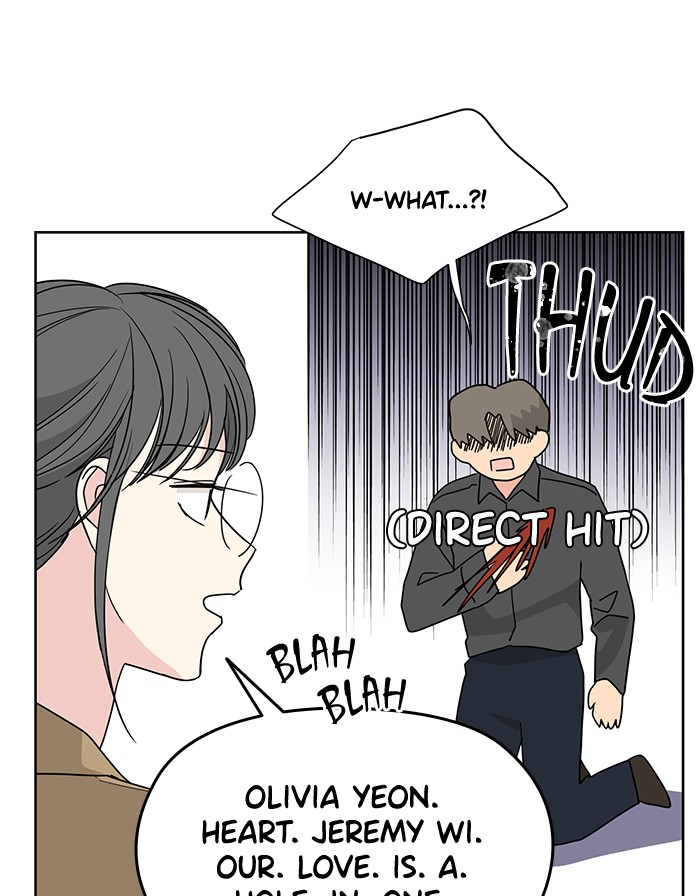 Mother, I'm Sorry Chapter 55 page 72 - Chapter 55: Episode 55