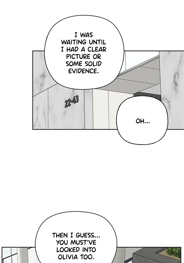 Mother, I'm Sorry Chapter 55 page 77 - Chapter 55: Episode 55