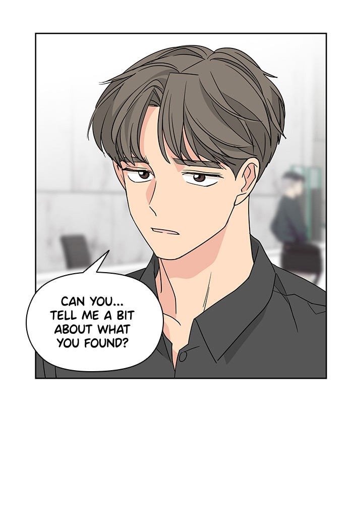 Mother, I'm Sorry Chapter 55 page 79 - Chapter 55: Episode 55