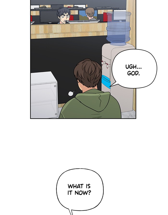 Mother, I'm Sorry Chapter 55 page 82 - Chapter 55: Episode 55