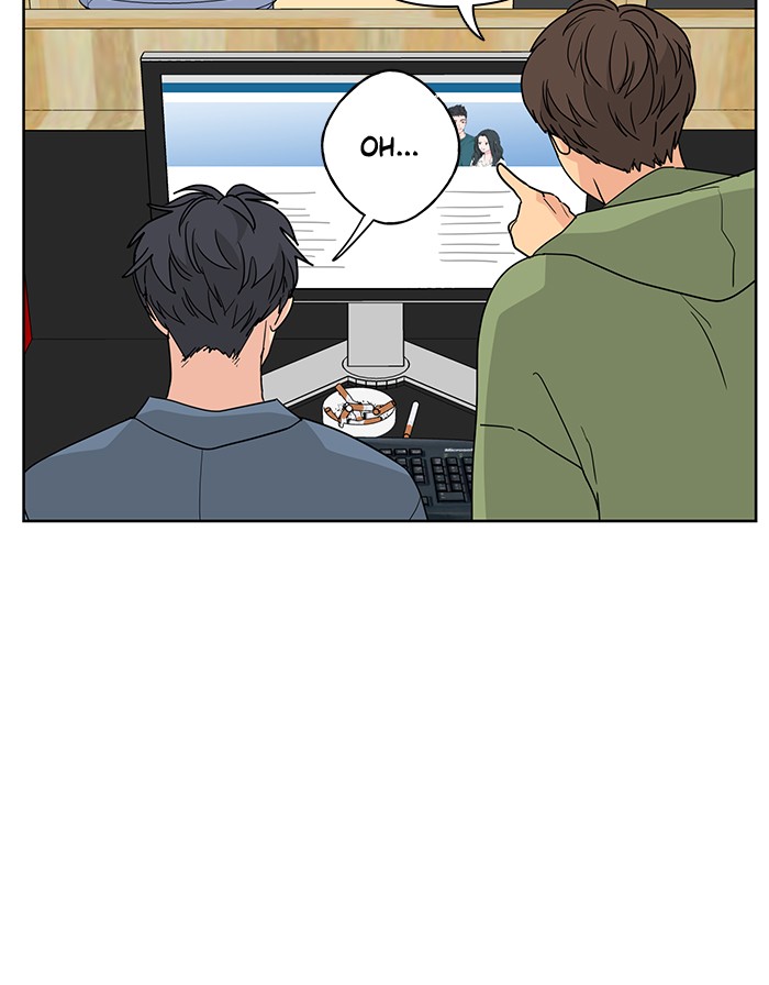 Mother, I'm Sorry Chapter 55 page 86 - Chapter 55: Episode 55
