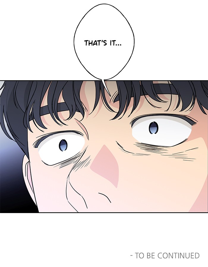 Mother, I'm Sorry Chapter 55 page 88 - Chapter 55: Episode 55