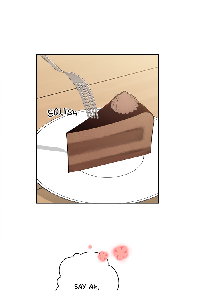Mother, I'm Sorry Chapter 56 page 1 - Chapter 56: Episode 56