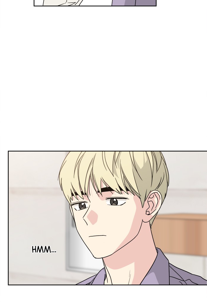 Mother, I'm Sorry Chapter 56 page 13 - Chapter 56: Episode 56