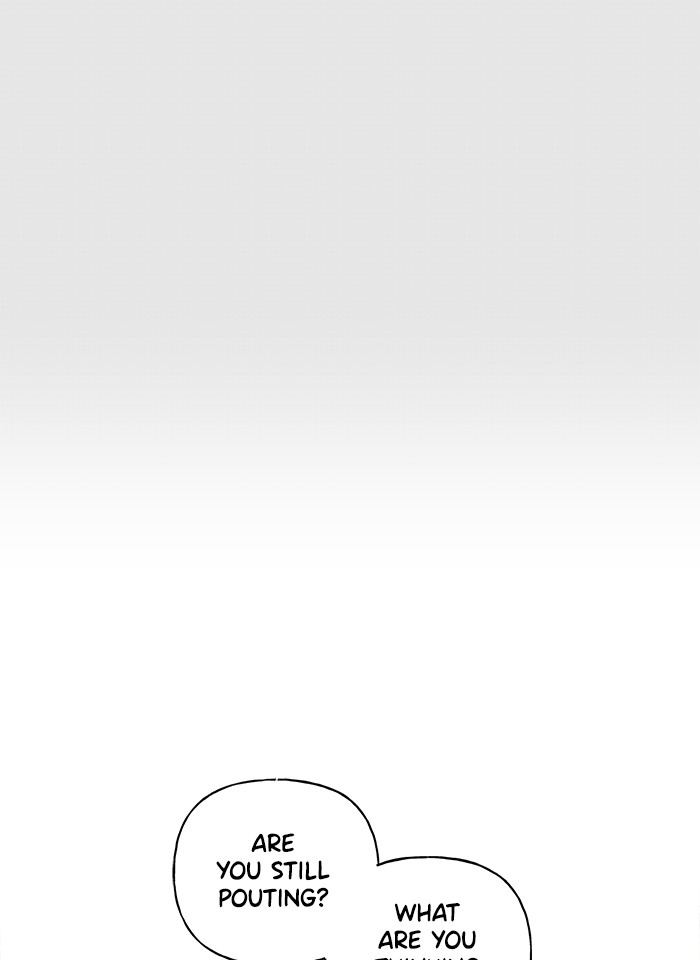 Mother, I'm Sorry Chapter 56 page 24 - Chapter 56: Episode 56