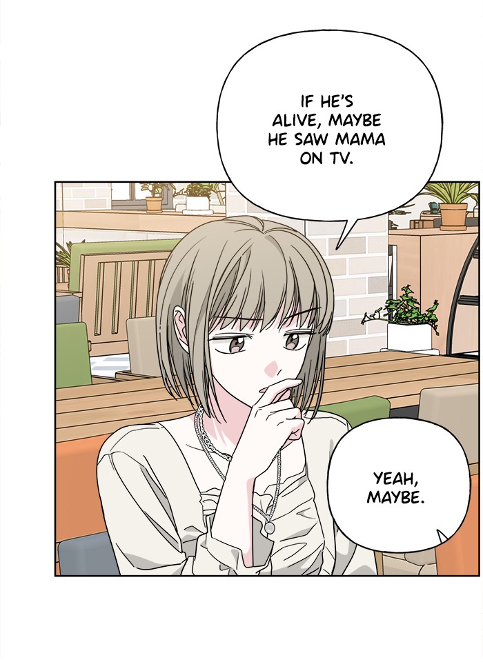 Mother, I'm Sorry Chapter 56 page 30 - Chapter 56: Episode 56