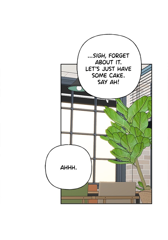 Mother, I'm Sorry Chapter 56 page 31 - Chapter 56: Episode 56