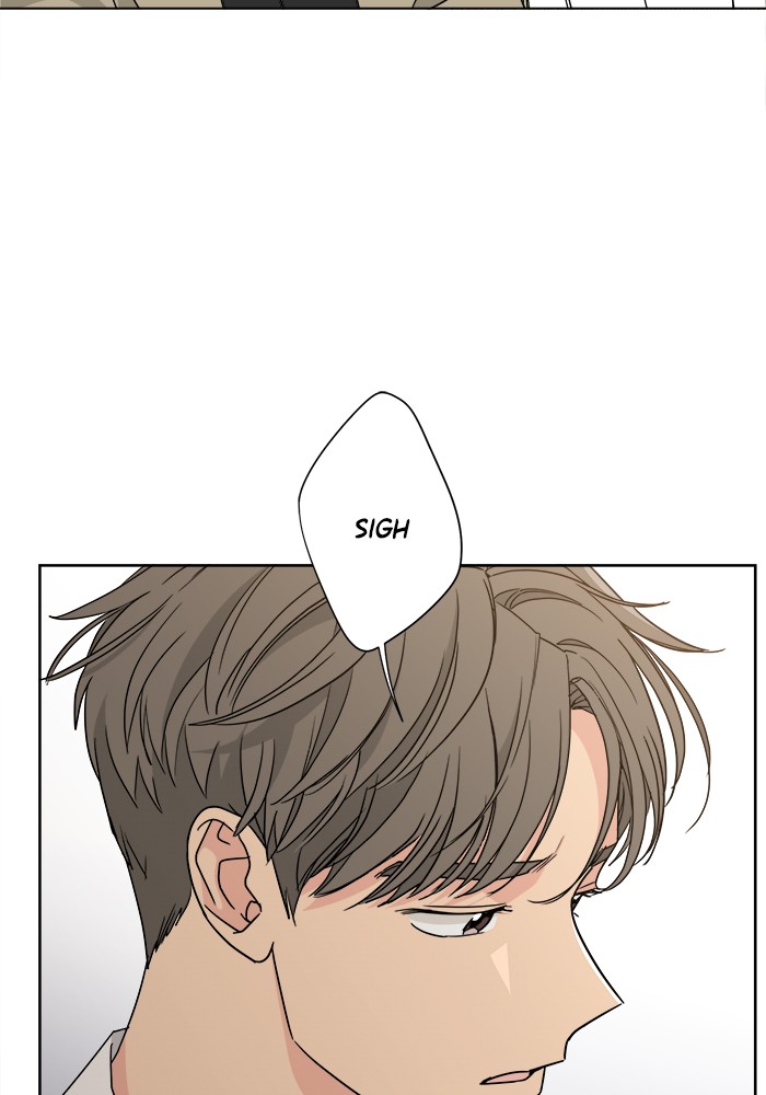 Mother, I'm Sorry Chapter 56 page 47 - Chapter 56: Episode 56