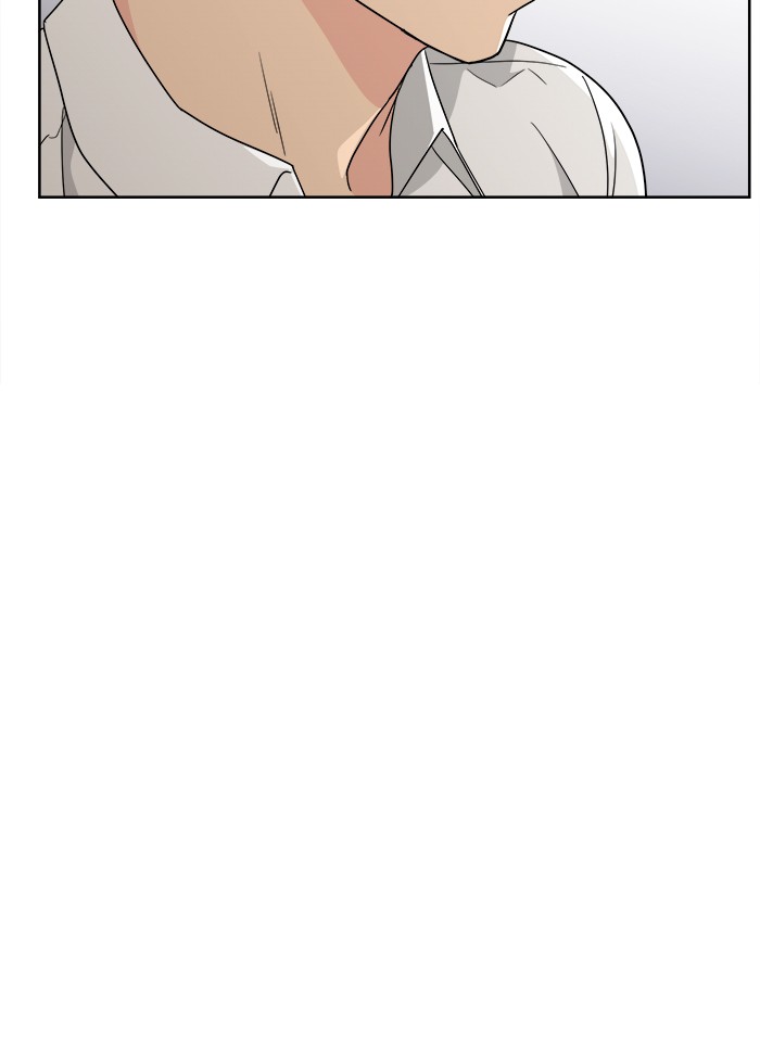 Mother, I'm Sorry Chapter 56 page 48 - Chapter 56: Episode 56