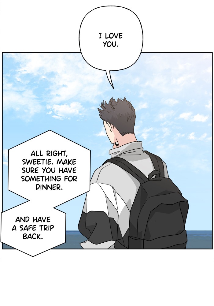Mother, I'm Sorry Chapter 56 page 62 - Chapter 56: Episode 56
