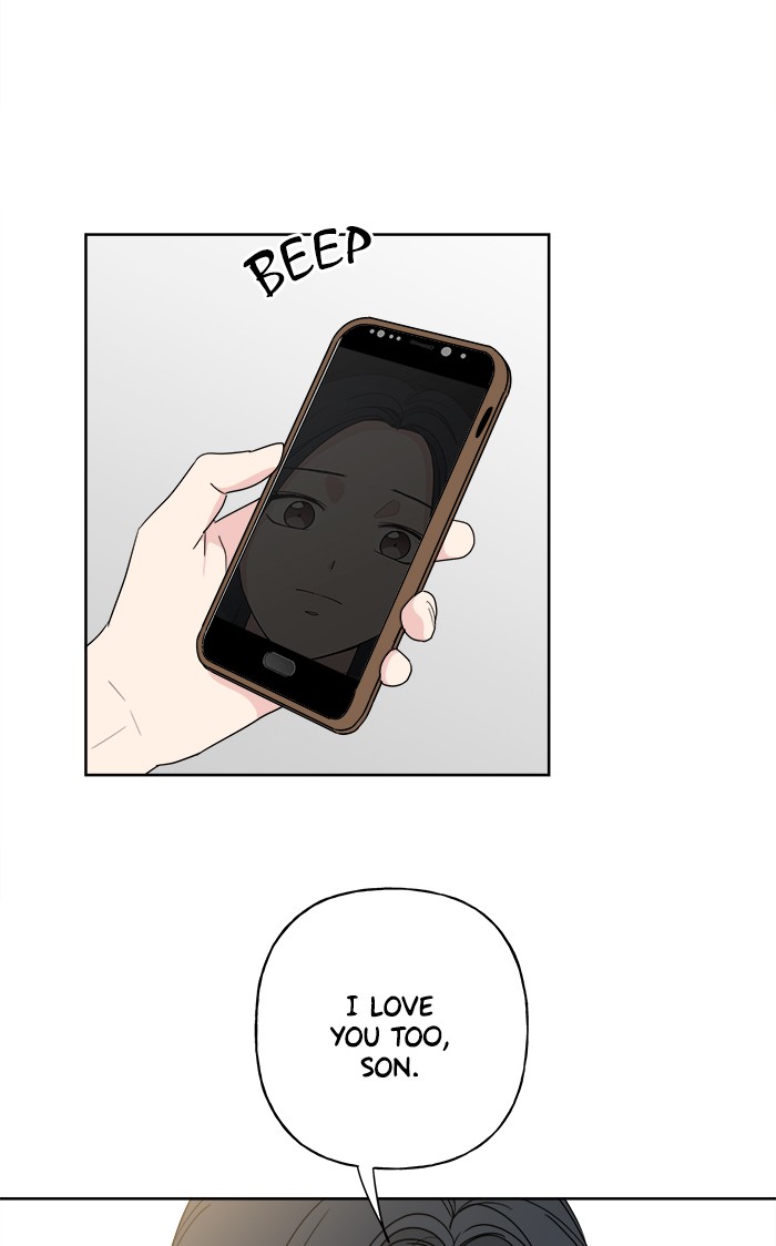 Mother, I'm Sorry Chapter 56 page 63 - Chapter 56: Episode 56
