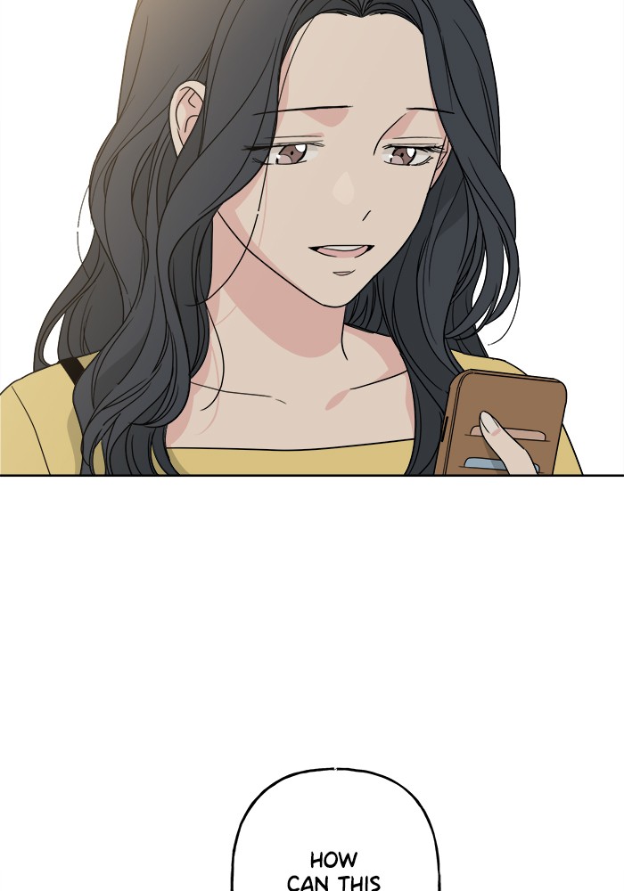 Mother, I'm Sorry Chapter 56 page 64 - Chapter 56: Episode 56