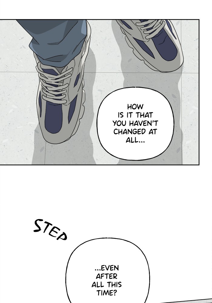 Mother, I'm Sorry Chapter 56 page 66 - Chapter 56: Episode 56