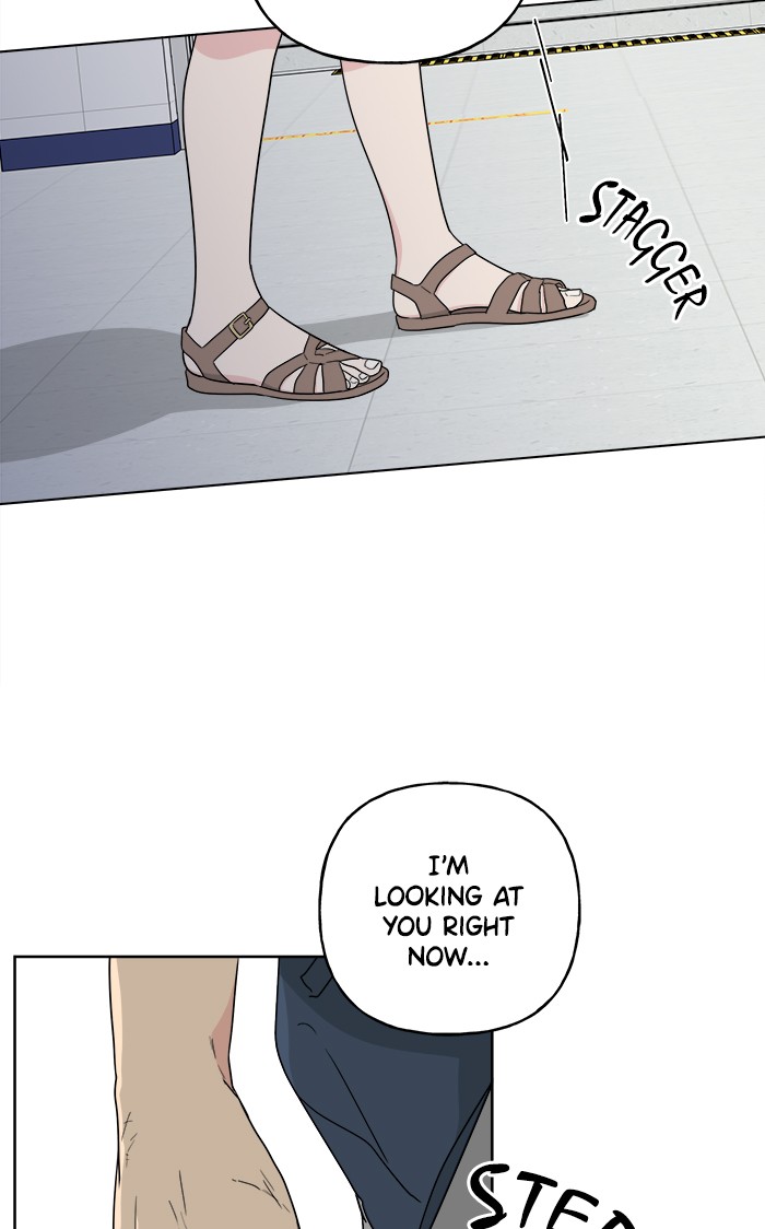 Mother, I'm Sorry Chapter 56 page 67 - Chapter 56: Episode 56