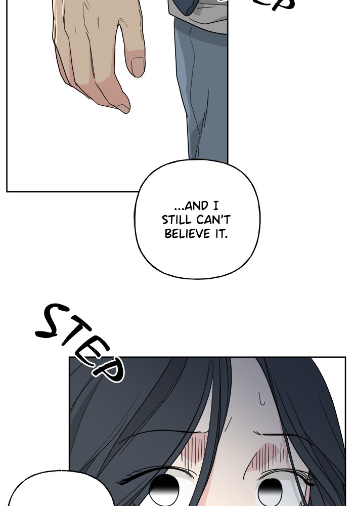 Mother, I'm Sorry Chapter 56 page 68 - Chapter 56: Episode 56