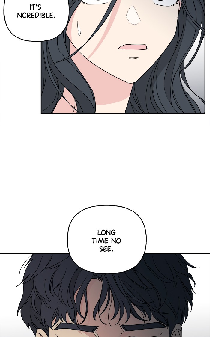 Mother, I'm Sorry Chapter 56 page 69 - Chapter 56: Episode 56