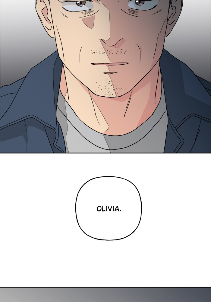 Mother, I'm Sorry Chapter 56 page 70 - Chapter 56: Episode 56