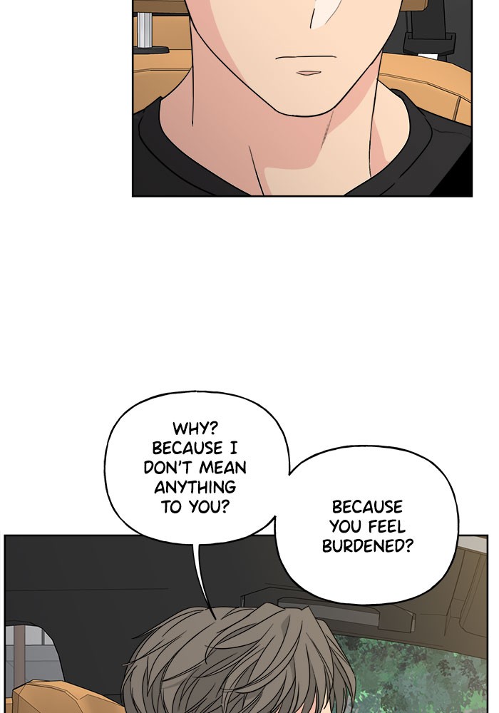 Mother, I'm Sorry Chapter 58 page 22 - Chapter 58: Episode 58