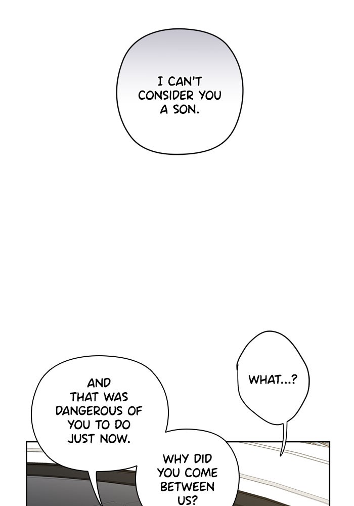 Mother, I'm Sorry Chapter 58 page 24 - Chapter 58: Episode 58