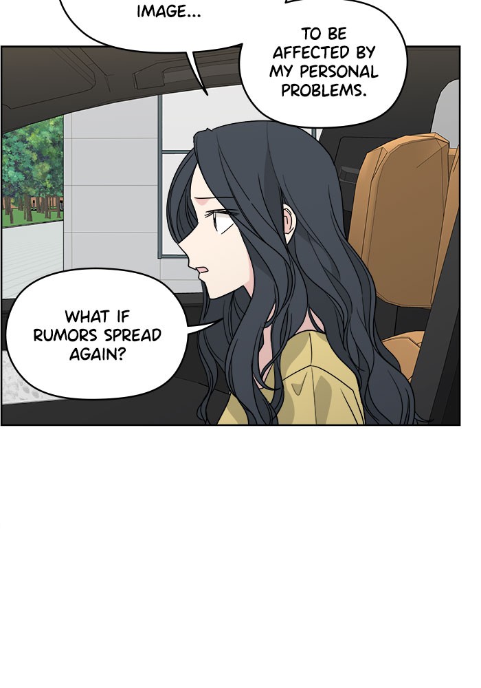 Mother, I'm Sorry Chapter 58 page 26 - Chapter 58: Episode 58
