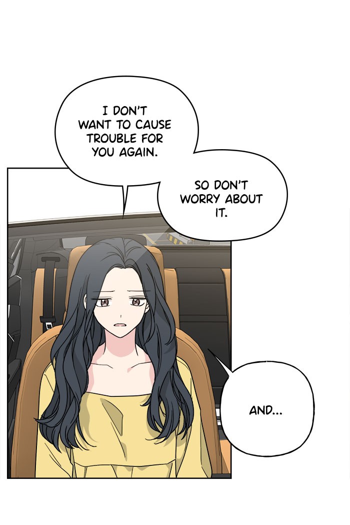 Mother, I'm Sorry Chapter 58 page 30 - Chapter 58: Episode 58