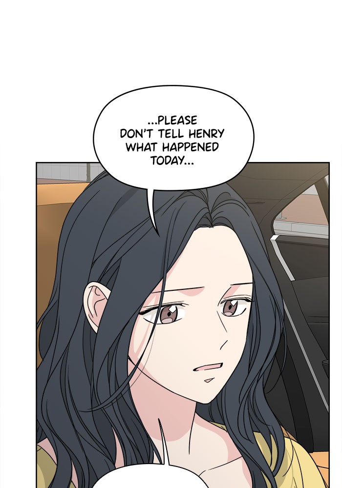 Mother, I'm Sorry Chapter 58 page 31 - Chapter 58: Episode 58
