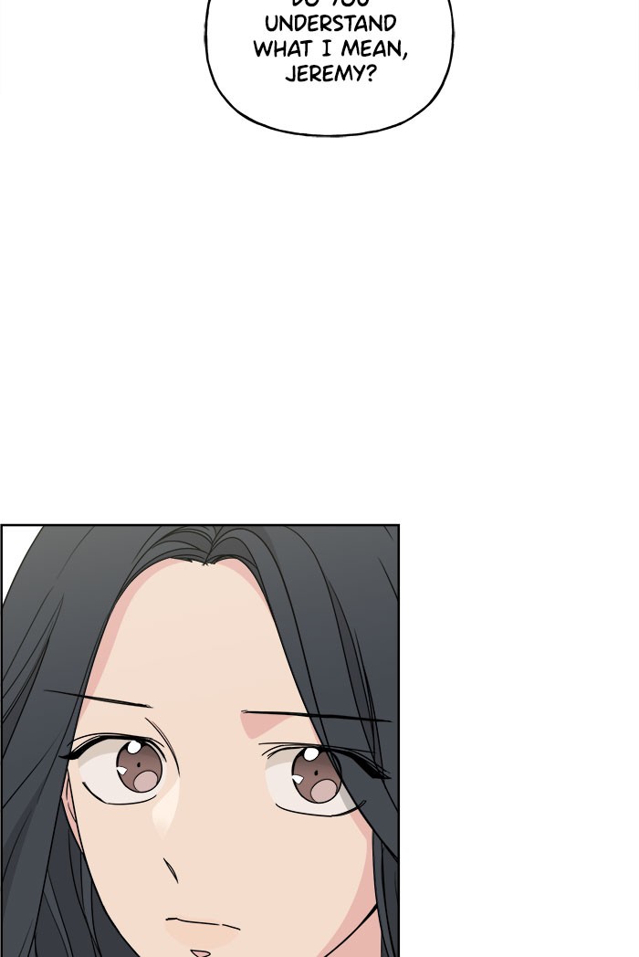 Mother, I'm Sorry Chapter 58 page 34 - Chapter 58: Episode 58