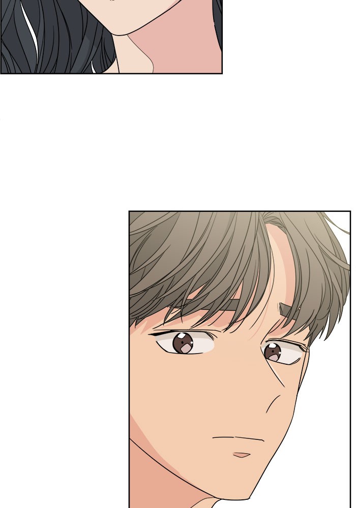 Mother, I'm Sorry Chapter 58 page 35 - Chapter 58: Episode 58