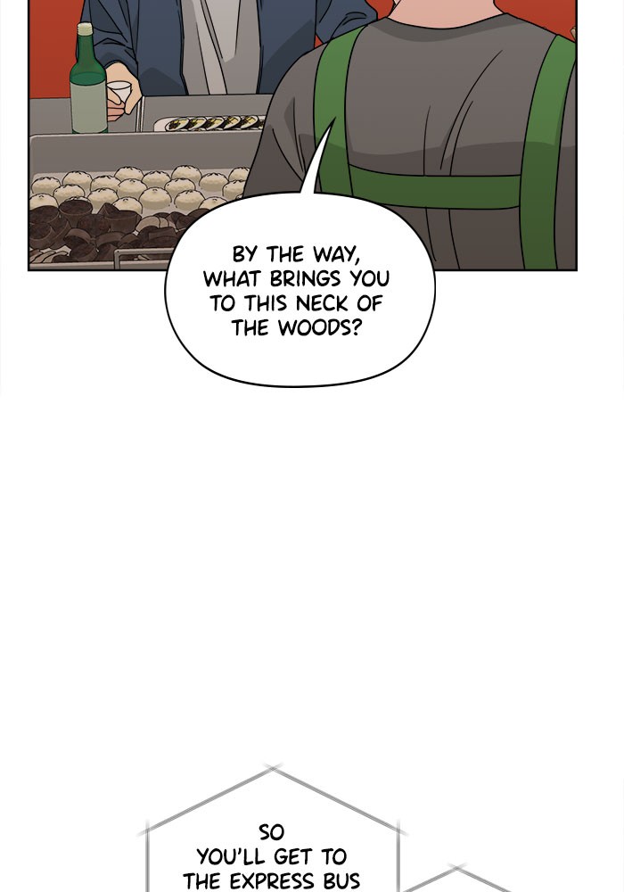 Mother, I'm Sorry Chapter 58 page 41 - Chapter 58: Episode 58