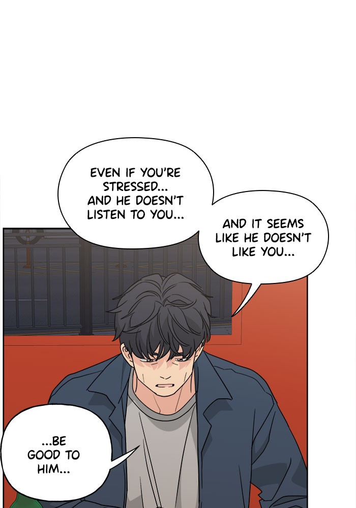 Mother, I'm Sorry Chapter 58 page 49 - Chapter 58: Episode 58