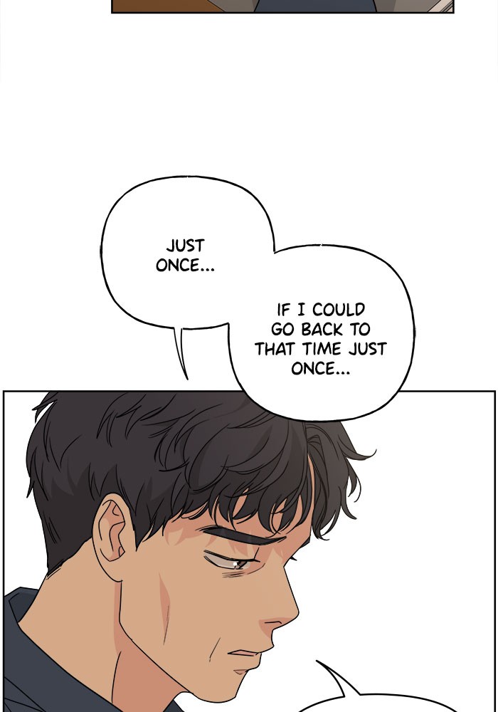 Mother, I'm Sorry Chapter 58 page 51 - Chapter 58: Episode 58