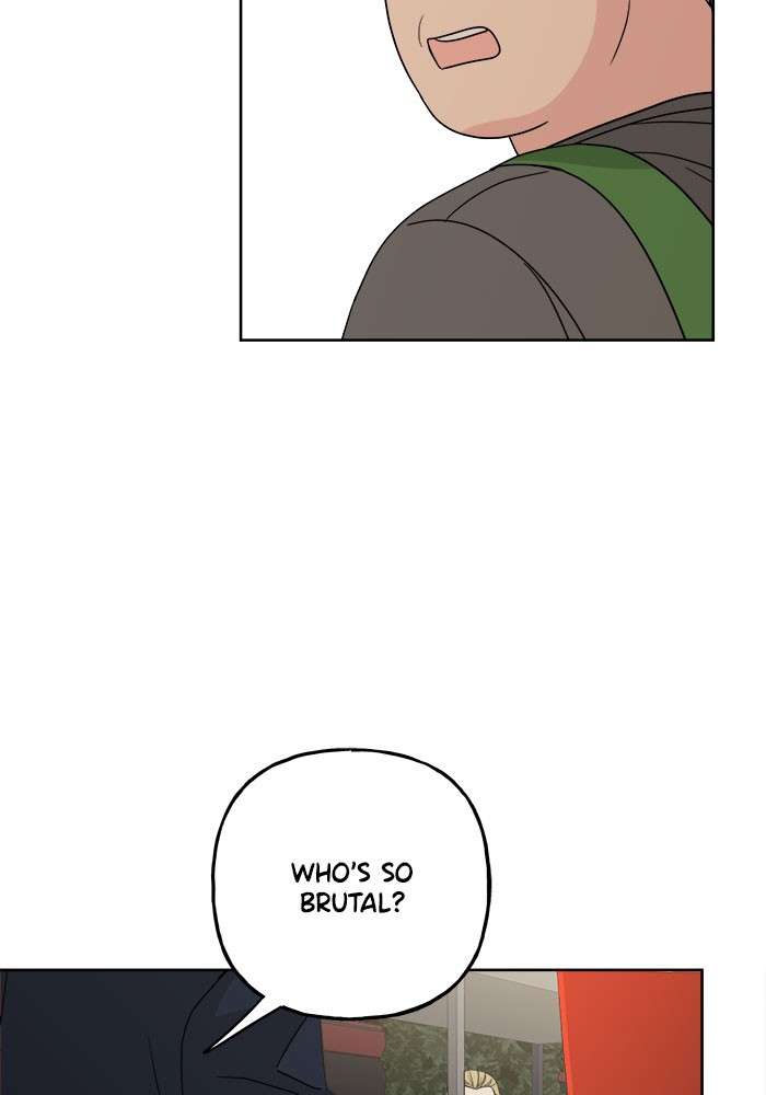 Mother, I'm Sorry Chapter 58 page 55 - Chapter 58: Episode 58