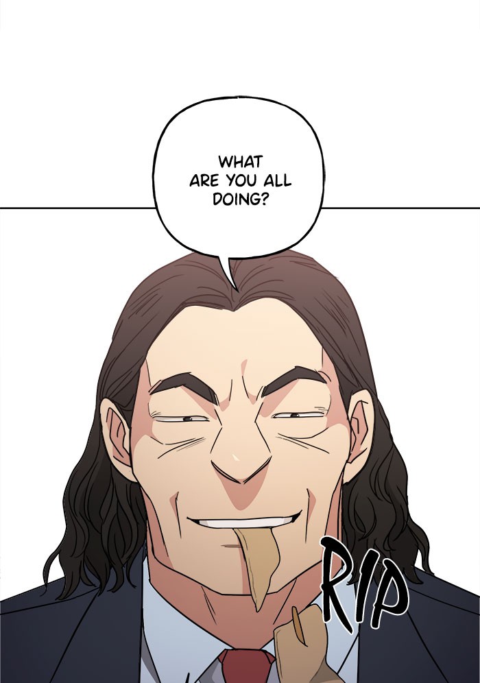 Mother, I'm Sorry Chapter 58 page 59 - Chapter 58: Episode 58