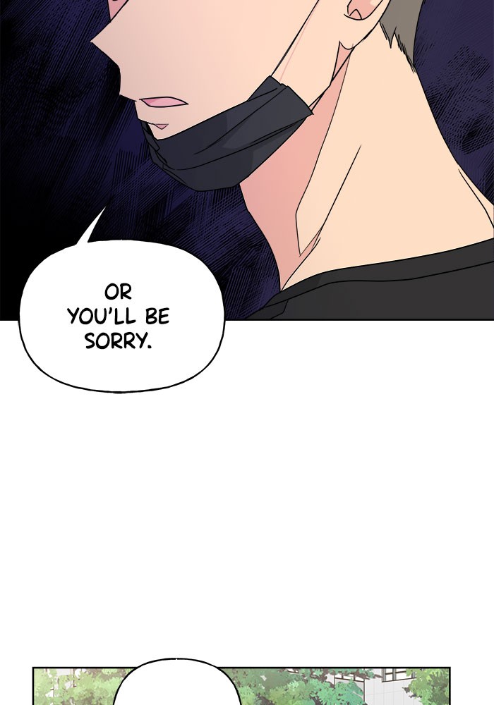 Mother, I'm Sorry Chapter 58 page 6 - Chapter 58: Episode 58