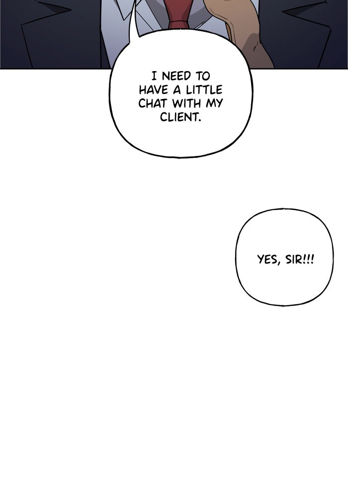 Mother, I'm Sorry Chapter 58 page 60 - Chapter 58: Episode 58