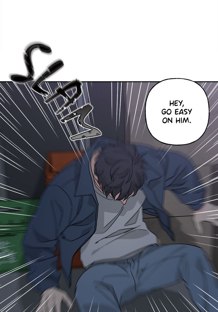 Mother, I'm Sorry Chapter 58 page 62 - Chapter 58: Episode 58