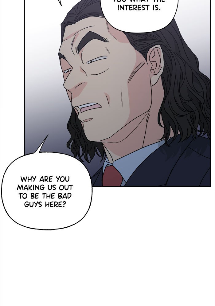 Mother, I'm Sorry Chapter 58 page 67 - Chapter 58: Episode 58