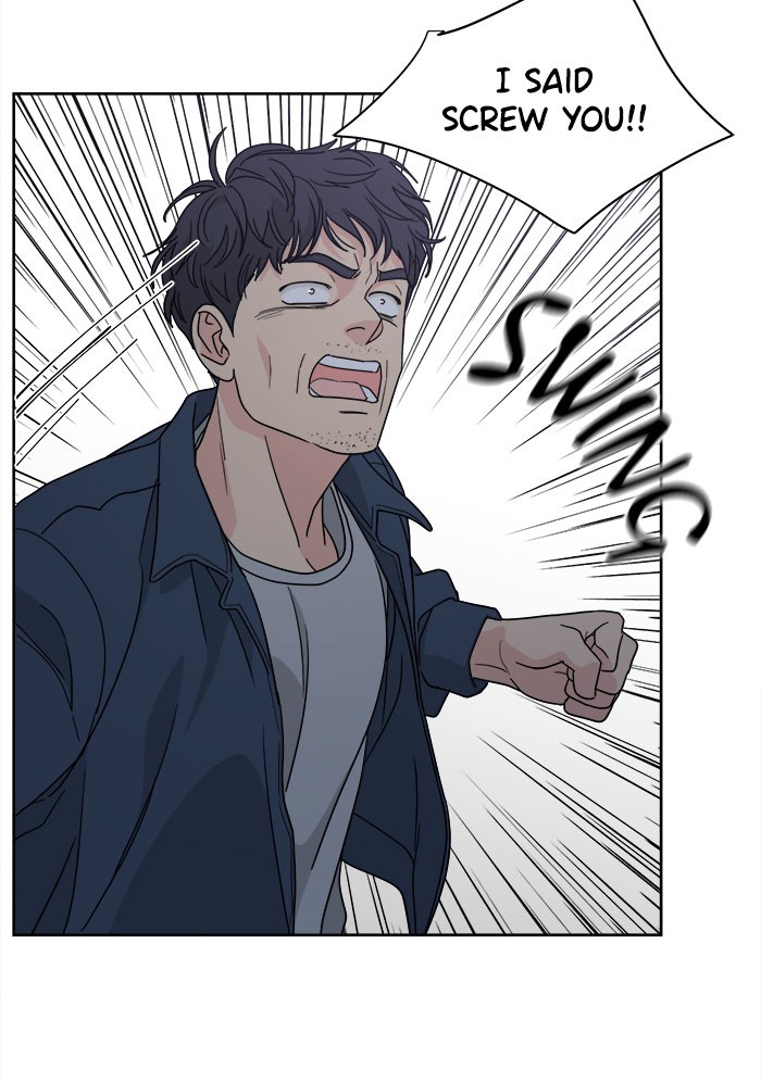 Mother, I'm Sorry Chapter 58 page 69 - Chapter 58: Episode 58