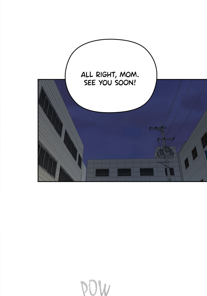 Mother, I'm Sorry Chapter 58 page 78 - Chapter 58: Episode 58