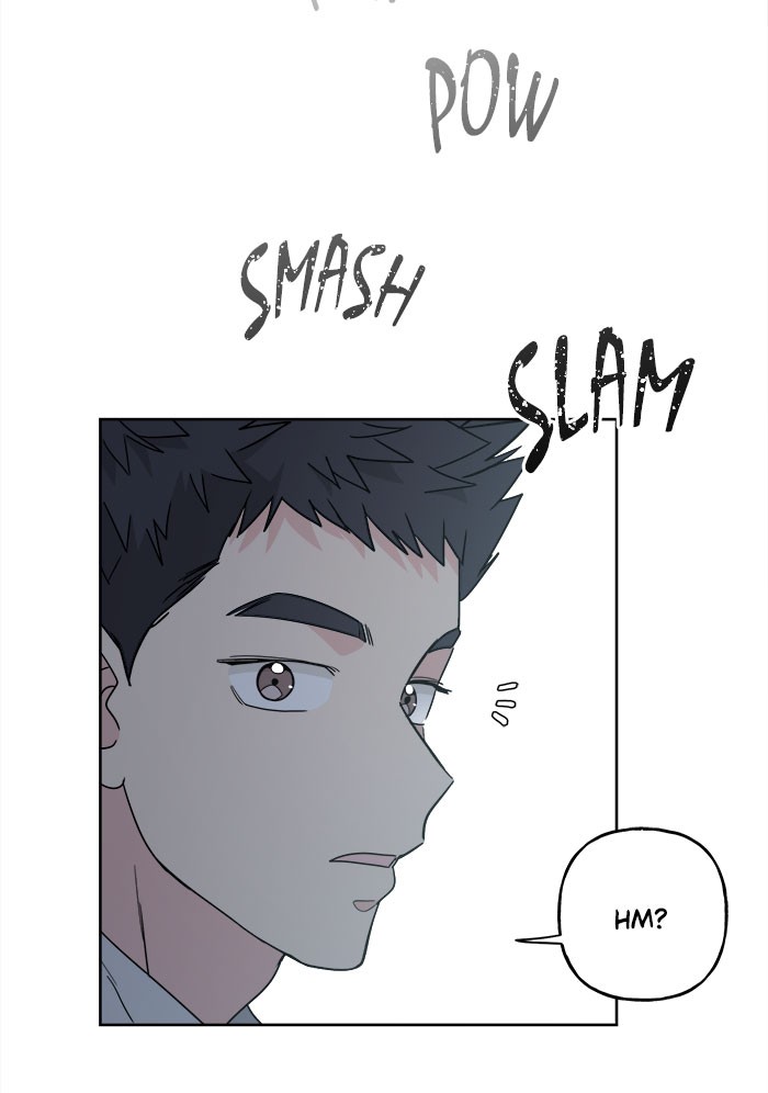 Mother, I'm Sorry Chapter 58 page 79 - Chapter 58: Episode 58