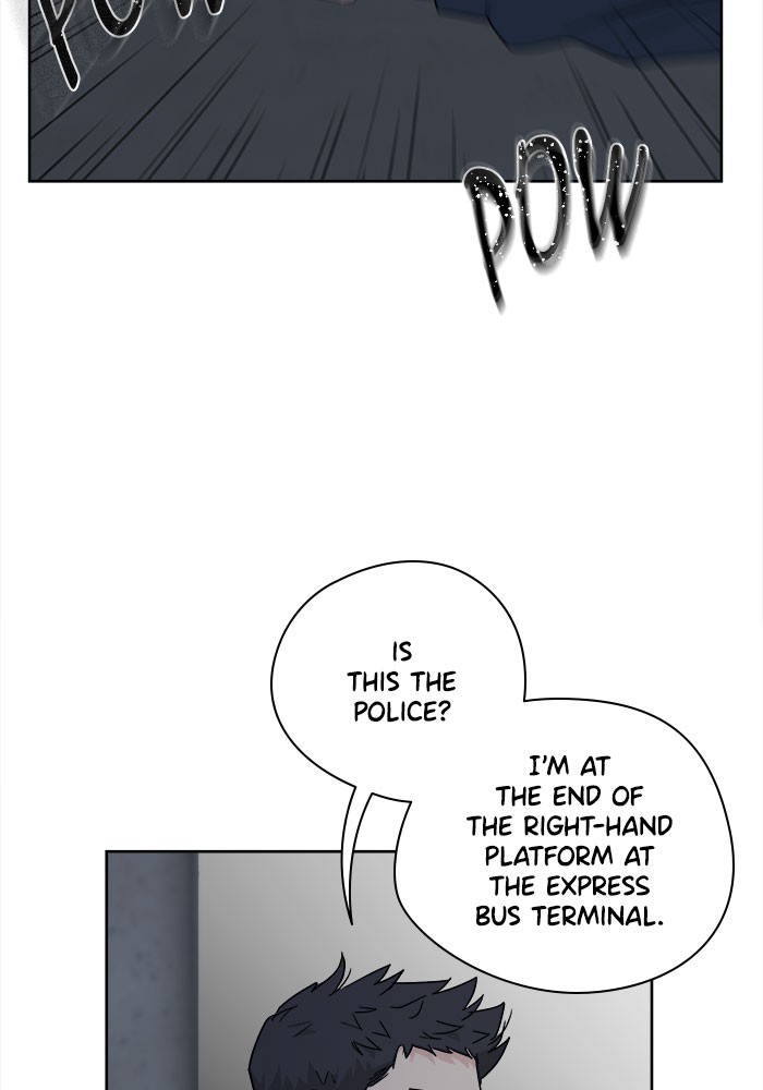 Mother, I'm Sorry Chapter 58 page 82 - Chapter 58: Episode 58