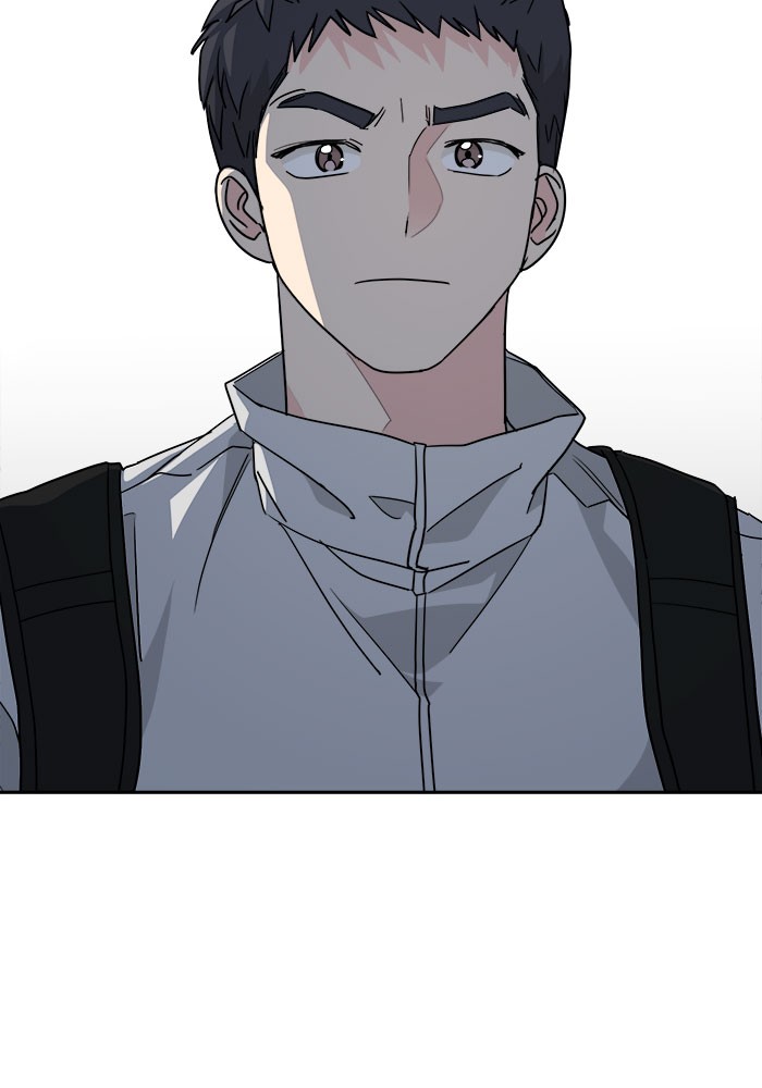 Mother, I'm Sorry Chapter 58 page 89 - Chapter 58: Episode 58