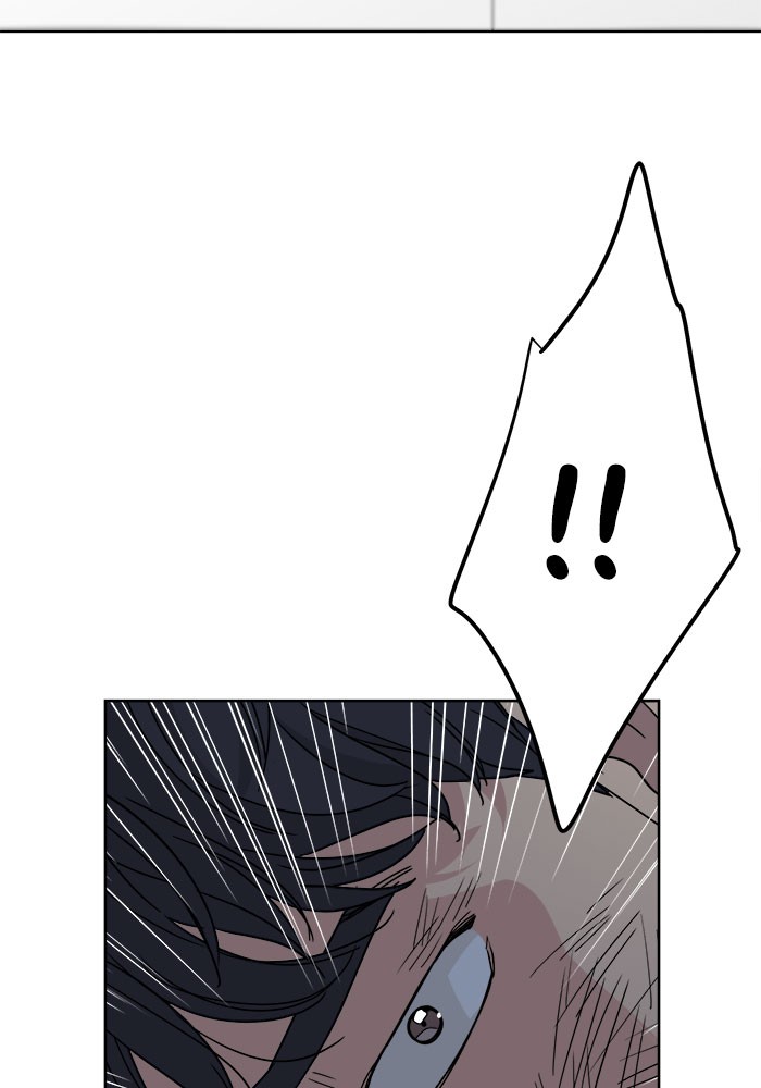 Mother, I'm Sorry Chapter 58 page 91 - Chapter 58: Episode 58