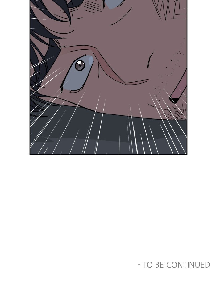 Mother, I'm Sorry Chapter 58 page 92 - Chapter 58: Episode 58