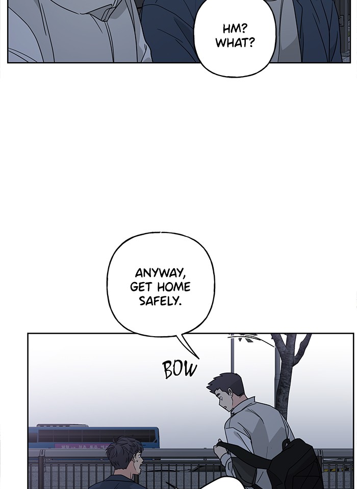 Mother, I'm Sorry Chapter 59 page 13 - Chapter 59: Episode 59