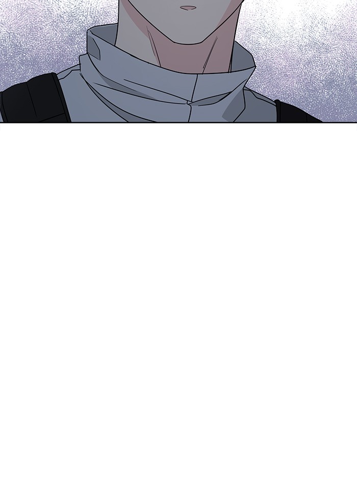 Mother, I'm Sorry Chapter 59 page 19 - Chapter 59: Episode 59