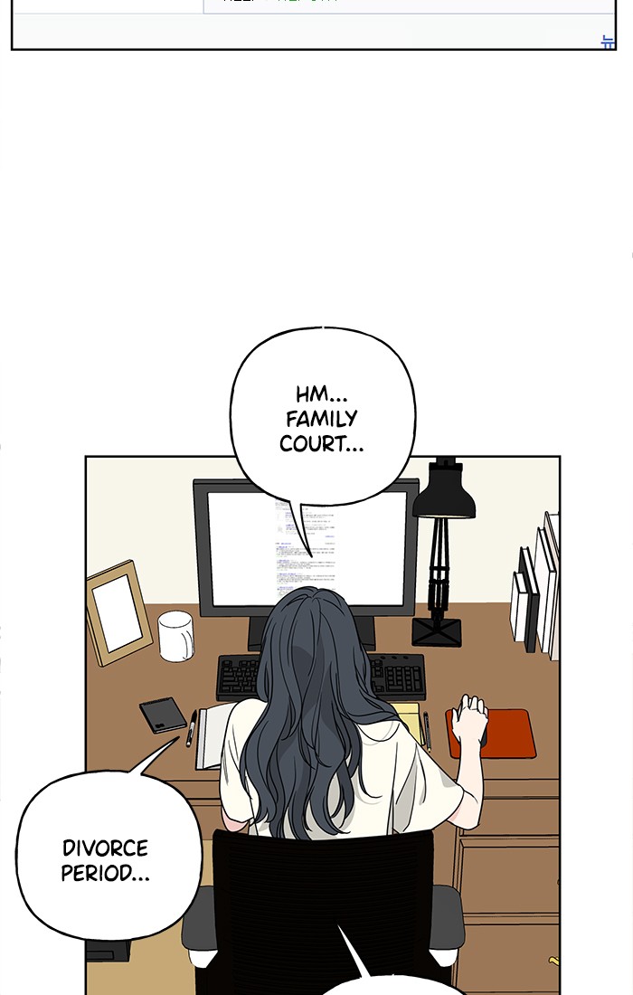 Mother, I'm Sorry Chapter 59 page 22 - Chapter 59: Episode 59