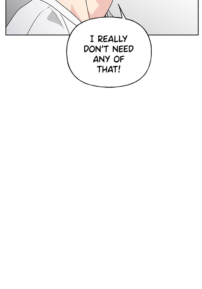 Mother, I'm Sorry Chapter 59 page 35 - Chapter 59: Episode 59